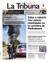 20250627LaTribunadeToledo.pdf